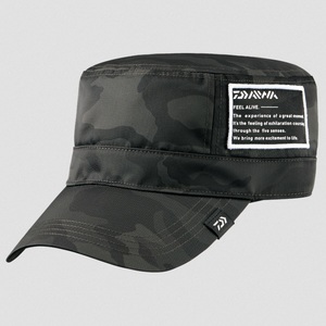 _C(Daiwa) cb|VSOV@~^[[NLbv