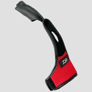 _C(Daiwa) cf|VOOV@Os^tBK[