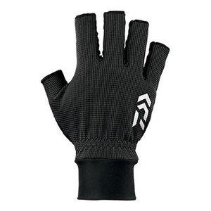 _C(Daiwa) cf|XOOU@atf@aknbjdq@hbO[u