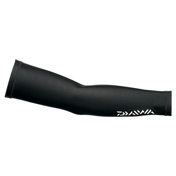 ダイワ(Daiwa) DU-8106 ストレッチアームカバー 04517872 帽子&紫外線対策グッズ