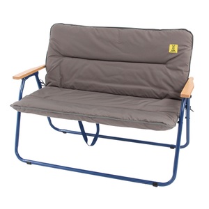 DOD(fB[I[fB[) nhL[\t@