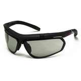 rh+(アールエイチプラス) RH863 OLYMPO Air-X RH863 スポーツサングラス