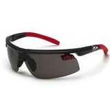 rh+(アールエイチプラス) RH841 OLYMPO TRIPLE FIT RH841 スポーツサングラス