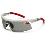 rh+(アールエイチプラス) RH841 OLYMPO TRIPLE FIT RH841 スポーツサングラス