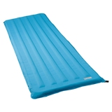THERMAREST(サーマレスト) ベース キャンプ AF 30256 エアーマット