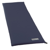 THERMAREST(サーマレスト) ベース キャンプ 30157 エアーマット