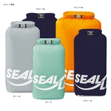 SEAL LINE(シールライン) ブロッカー ドライサック 32053 ドライバッグ･防水バッグ