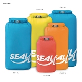 SEAL LINE(シールライン) ブロッカーライト ドライサック 32169 ドライバッグ･防水バッグ