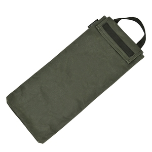 asobitoiA\rgj yOP[X@hzP[X