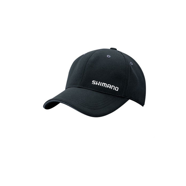シマノ(SHIMANO) CA-041Q スタンダードキャップ 481443 帽子&紫外線対策グッズ