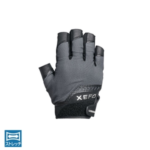 V}m(SHIMANO) fk|QQQp@wden@q@O[u