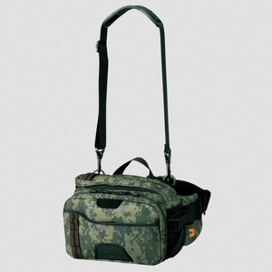 _C(Daiwa) gfqbvobO@ksi`j