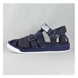 SHAKA(シャカ) HIKER SOLID Men’s 433000 ストラップサンダル
