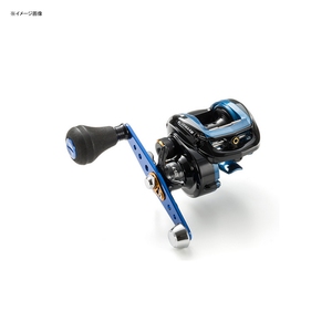 AuKVA(Abu@Garcia) u[}bNXDR