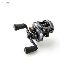 AuKVA(Abu@Garcia) {@kbU@E