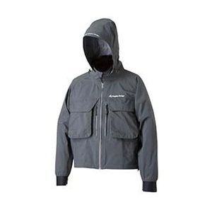 AO[YfUC(Anglers-Design) Xgb`EF[fBOCWPbg