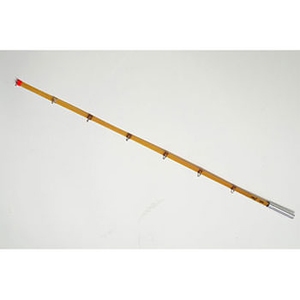 トライアングル　魚華御竿　冬華　30cm 魚香　美品　使用少　2本セット TRY-ANGLE 魚華御竿ベーシックモデル「冬華」2016モデル ｜アウトドア
