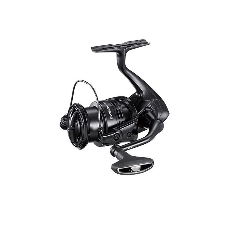 シマノ(SHIMANO) 17エクスセンス C3000M 037497|アウトドア用品・釣り具通販はナチュラム シマノ(SHIMANO) 17エクスセンス C3000M 037497|アウトドア用品・釣り具通販はナチュラム
