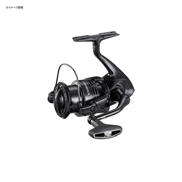 シマノ(SHIMANO) 17エクスセンス 3000MHG 037510