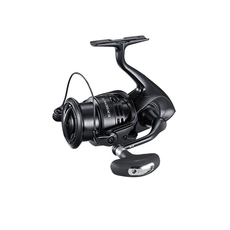 シマノ(SHIMANO) 17エクスセンス 4000MXG 037527