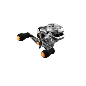 シマノ(SHIMANO) 17バルケッタ 200HG 036940|アウトドア用品・釣り具