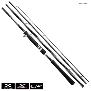 V}m(SHIMANO) fBA[i@la@rWOOk|S