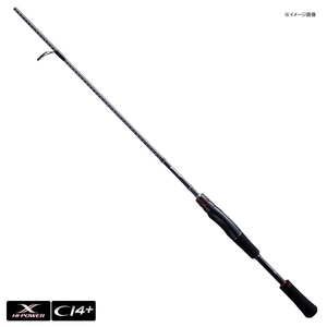 SHIMANO ゾディアス176MH-G 733_1.jpg?20170223122904