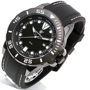 Smith＆Wesson(スミス＆ウェッソン) SCOUT WATCH(スカウト ウォッチ) sww-582-wh