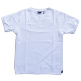 gym master(ジムマスター) ヘビーウェイト ティー G702301 半袖Tシャツ(メンズ)
