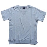 gym master(ジムマスター) ヘビーウェイト ティー G702301 半袖Tシャツ(メンズ)