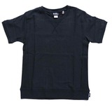 gym master(ジムマスター) ヘビーウェイト ティー G702301 半袖Tシャツ(メンズ)