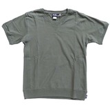 gym master(ジムマスター) ヘビーウェイト ティー G702301 半袖Tシャツ(メンズ)