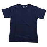 gym master(ジムマスター) ヘビーウェイト ティー G702301 半袖Tシャツ(メンズ)