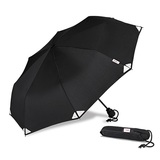 ユーロシルム(EuroSCHIRM) ライトトレックアンブレラ リフレクト 19570016011000 傘