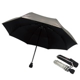 ユーロシルム(EuroSCHIRM) ES ライトトレック SL UV 19570016000000 傘