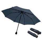 ユーロシルム(EuroSCHIRM) ES ライトトレック 19570016003000 傘