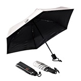 ユーロシルム(EuroSCHIRM) ES DANTY オートマチック SL UV 19570017000000 傘