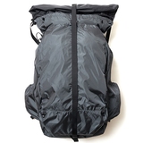 トレイルバム(TRAIL BUM) HAULER(ホーラー) 2061tty 60L以上