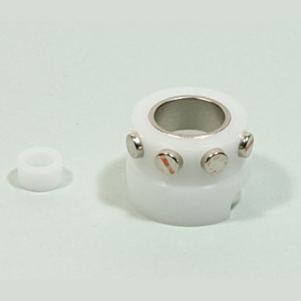 Avail(アベイル) マイクロキャストブレーキ AMB1540 mb_amb1540 ベイトリールパーツ