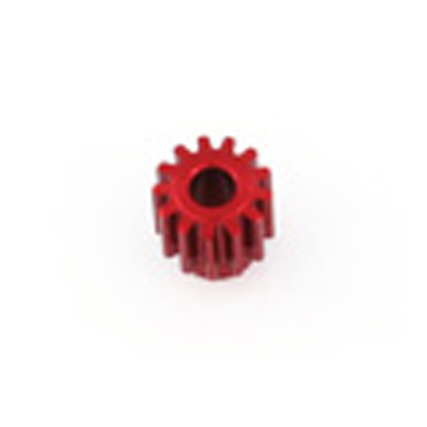 Avail(アベイル) 10255 コグホイール cogwheel10255_red ベイトリールパーツ