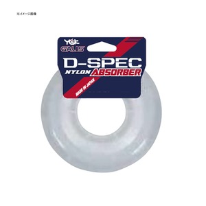 XBRAIDiGbNXu[hj KX@c|rodb@iC@Au\[o[@RO