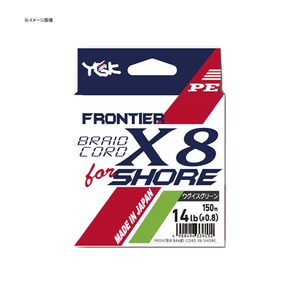 XBRAIDiGbNXu[hj teBA@uChR|hwW@VA@PTO