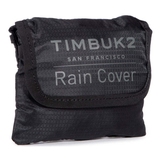 TIMBUK2(ティンバック2) Rain Cover 1503-3-6114 【廃】レインカバー