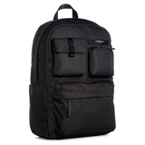 TIMBUK2(ティンバック2) Ramble Pack 1736-3-6114 20～29L