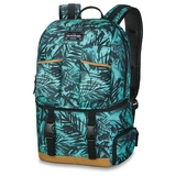 DAKINE(ダカイン) PARTY PACK AH237001 20～29L