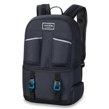 DAKINE(ダカイン) PARTY PACK AH237001 20～29L