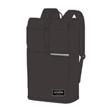 DAKINE(ダカイン) SECTION ROLL TOP WET/DRY AH237022 20～29L