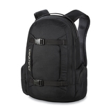 DAKINE(ダカイン) MISSION AH237018 20～29L