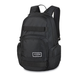 DAKINE(ダカイン) ATLAS AH237024 20～29L