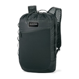 DAKINE(ダカイン) STOWAWAY RUCKSACK AH237035 20～29L